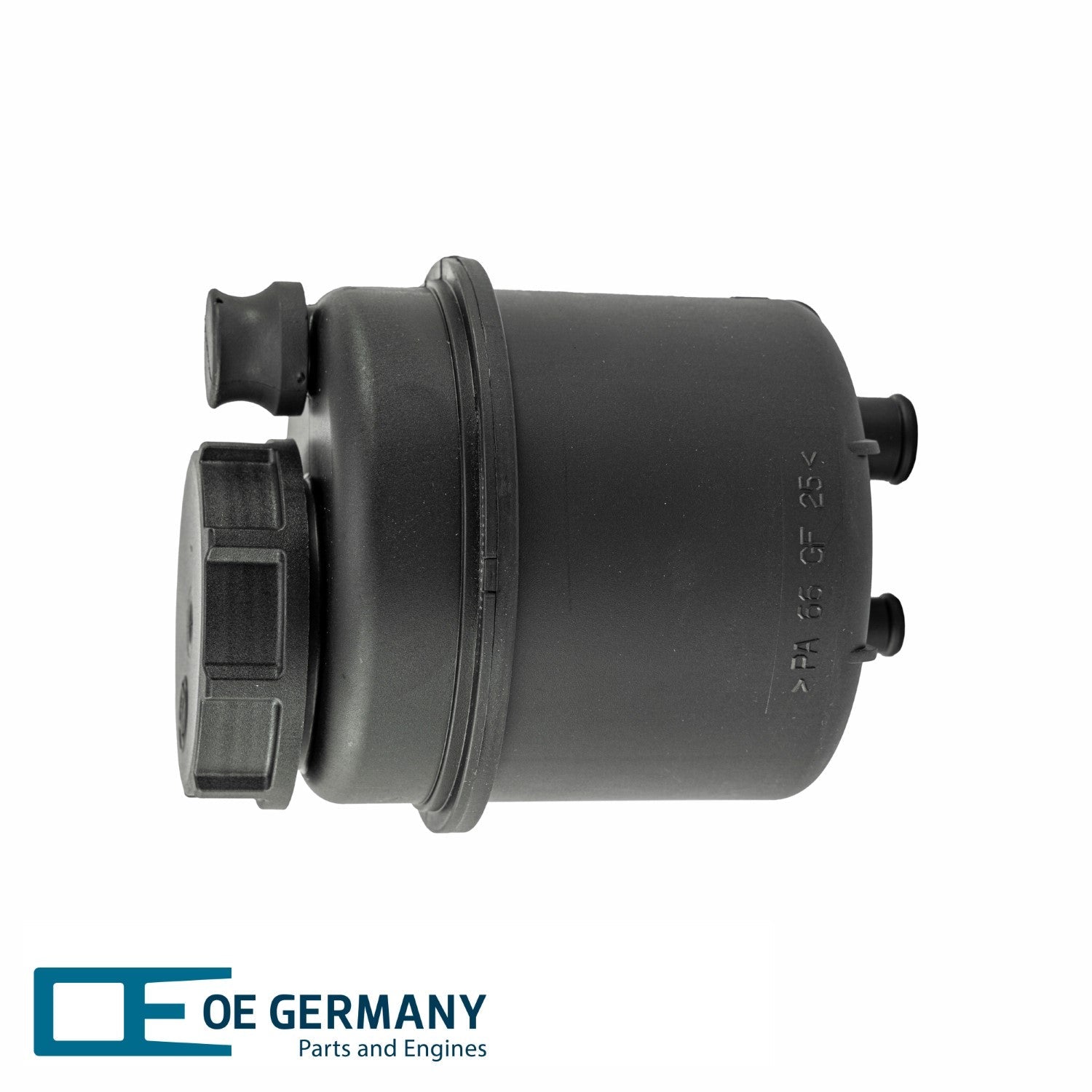 OE GERMANY OEG800488 Hydraulic Oil (Power Steering) Equalising Reservoir