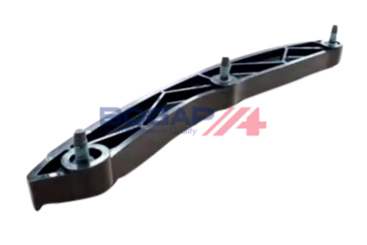 BOGAP G1313100 Guide, Timing Chain