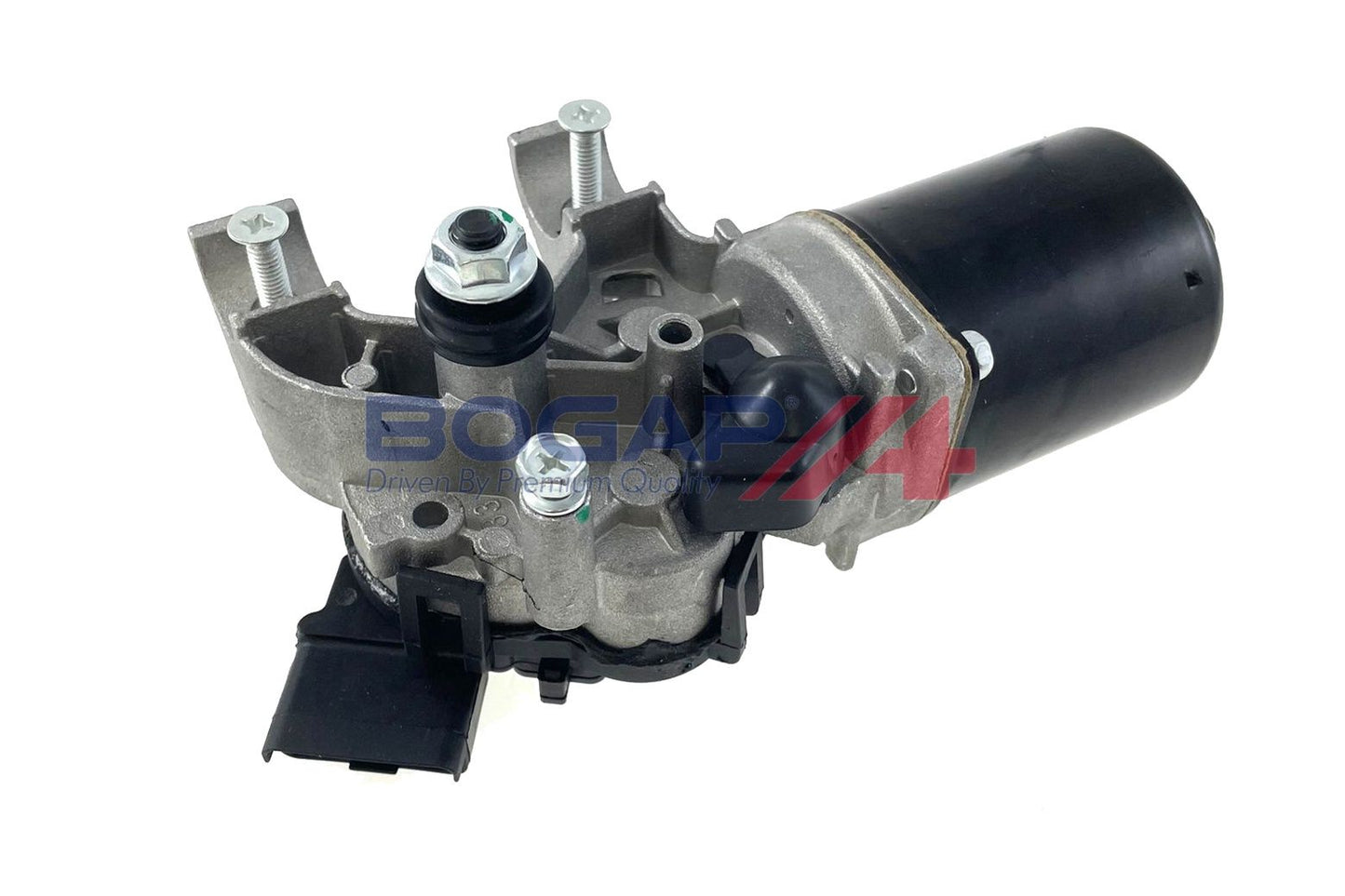 BOGAP P5511123 Wiper Motor