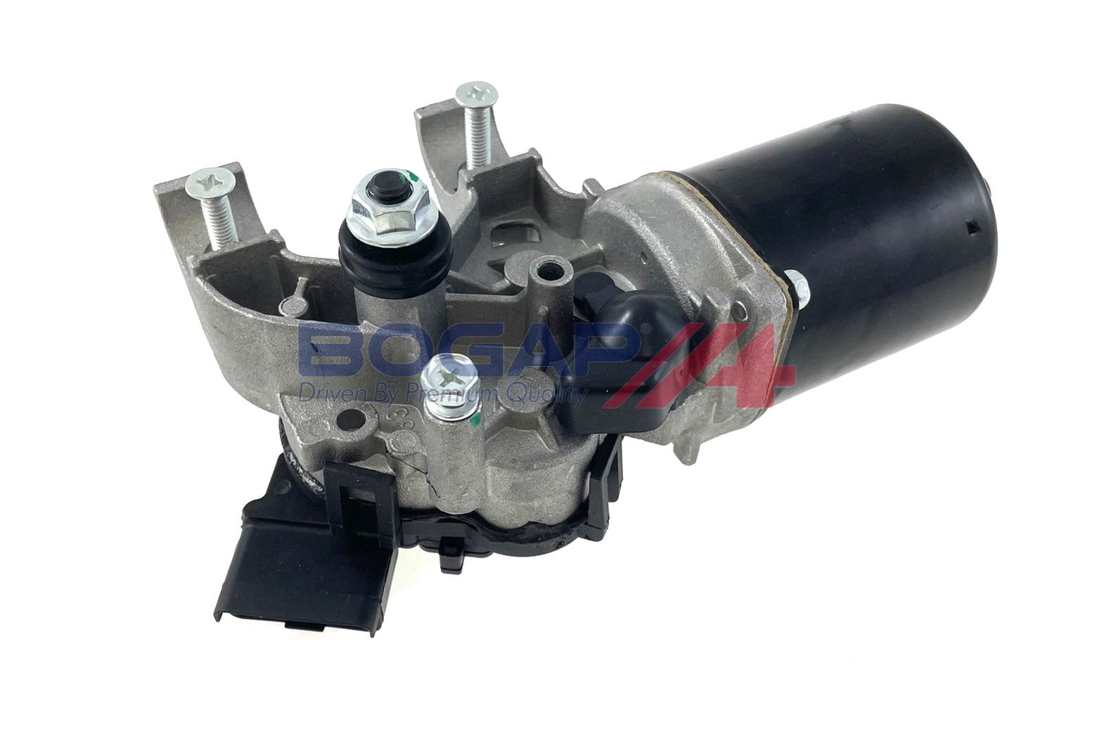 BOGAP P5511123 Wiper Motor