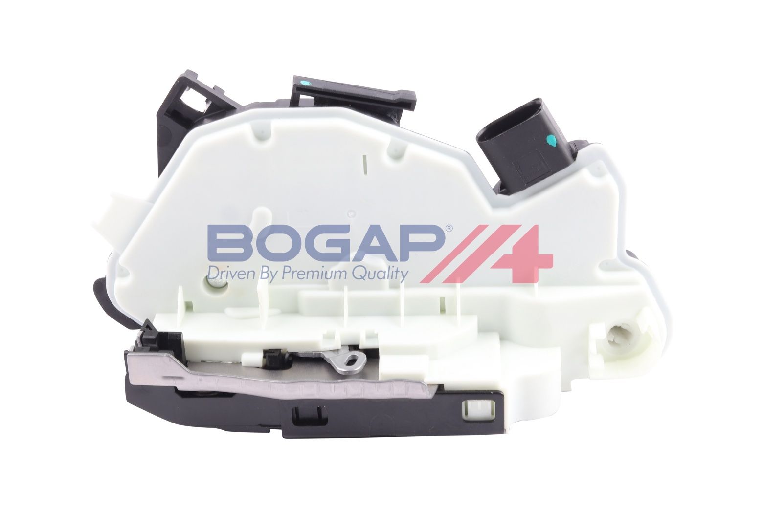 BOGAP A5316260 Door Lock