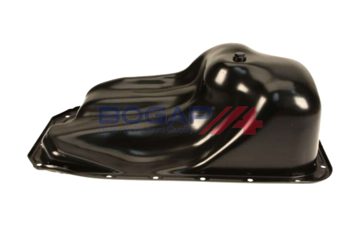 BOGAP T1919105 Oil Sump