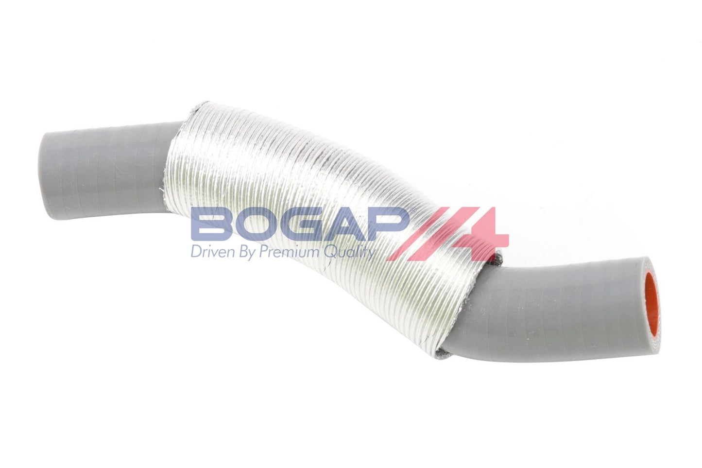 BOGAP F1711112 Charge Air Hose