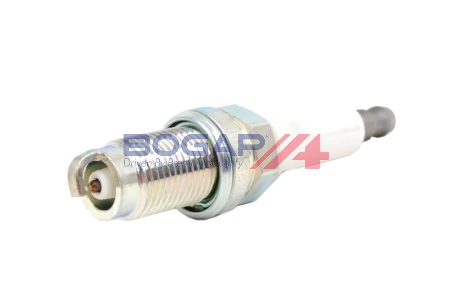 BOGAP A1514171 Spark Plug