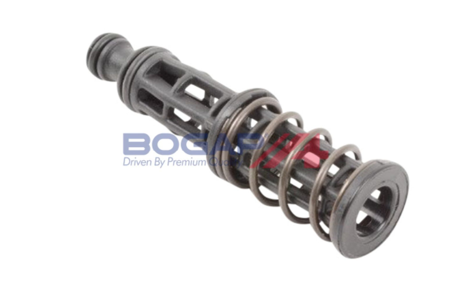 BOGAP A1437100 Oil Pressure Valve
