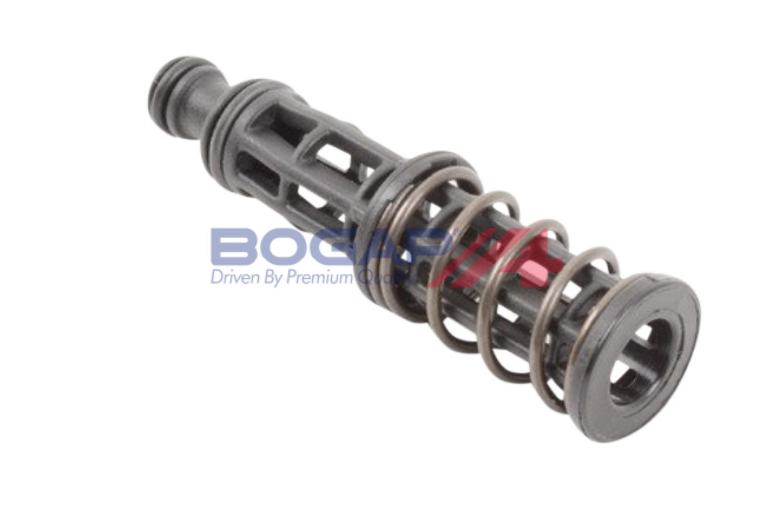BOGAP A1437100 Oil Pressure Valve