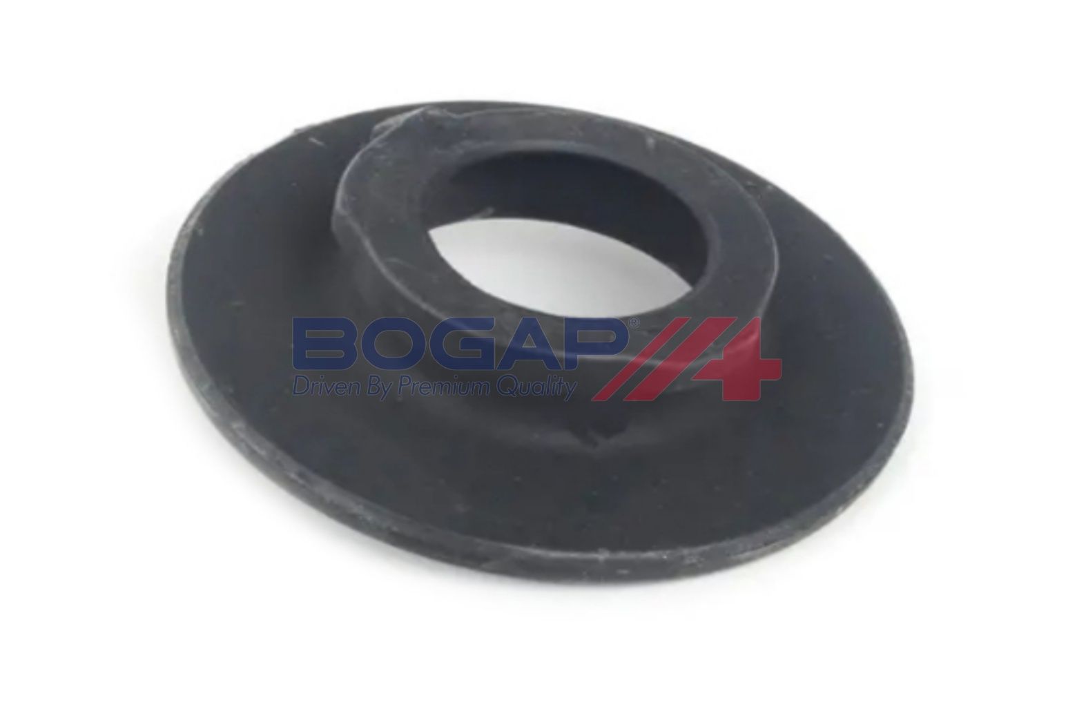 BOGAP A3417106 Rubber Buffer, Suspension