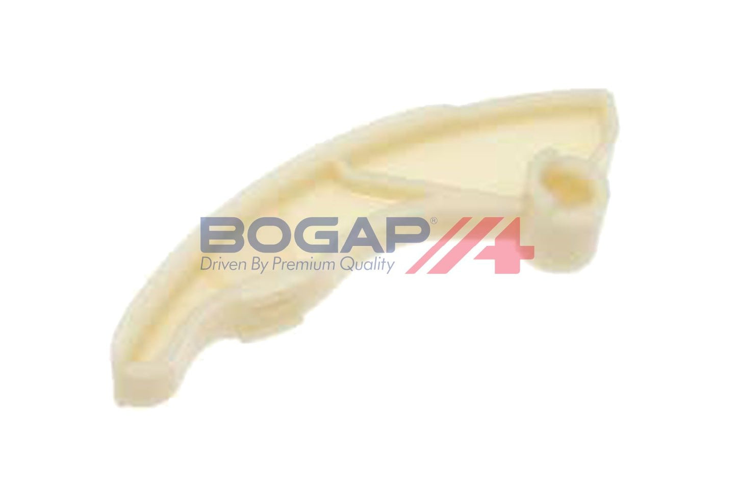 BOGAP E1313103 Guide, Timing Chain