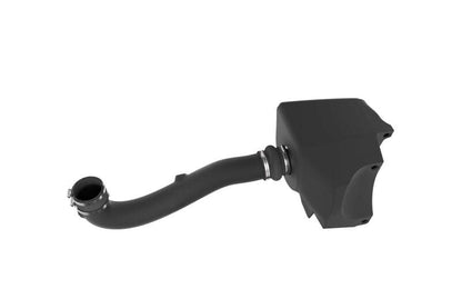 K&N Engineering K&N 20-23 RAM 1500 V6 3.6L Performance Air Intake System
