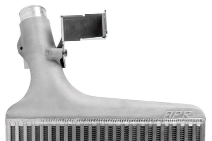 APR 13-16 Audi Allroad B8 2.0T Intercooler Kit