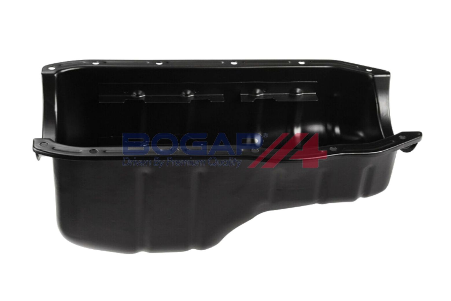 BOGAP N1919111 Oil Sump