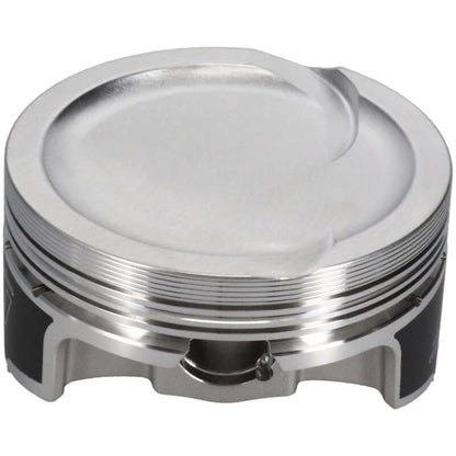 Wiseco RED Series Chevy LS 4.085in Bore 1.105in CH -20.00 CC Piston Set