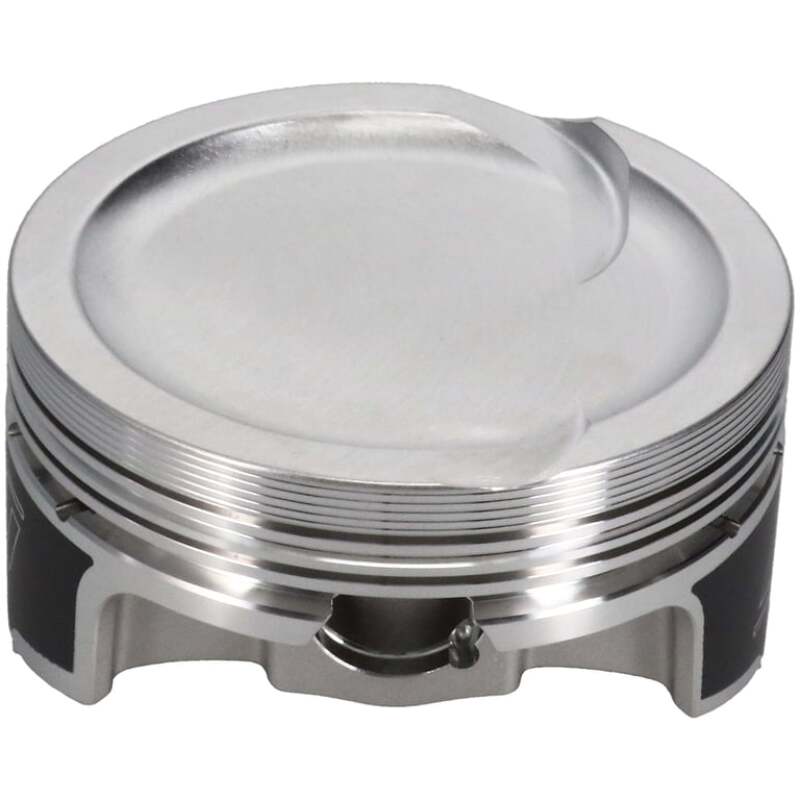 Wiseco RED Series Chevy LS 4.040in Bore 1.105in CH -20.00 CC Piston Set