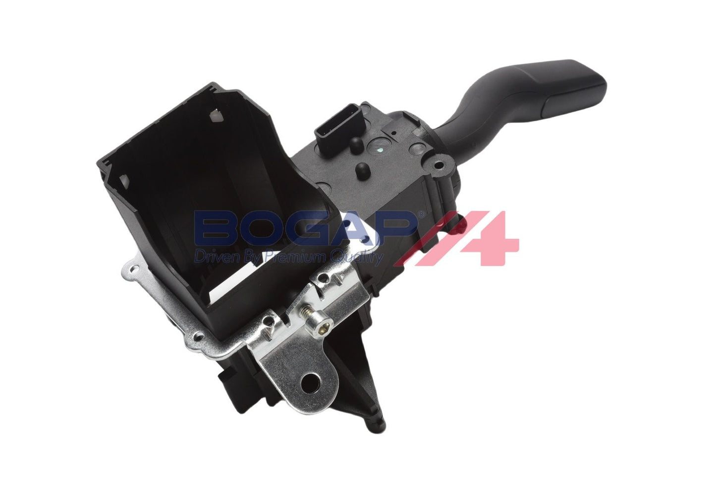 BOGAP A7319115 Direction Indicator Switch
