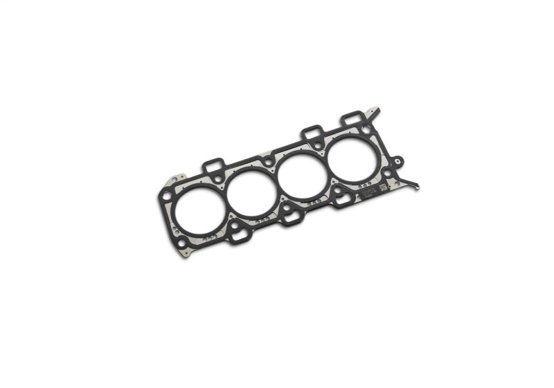 Ford Racing BOSS 302R Head Changing Kit