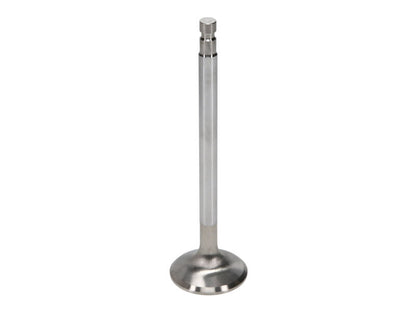 Manley Performance Manley Nissan 3.0L RB30E Exhaust Valve Kit - 35.10mm Head Dia. 124.59mm O/A Length, 0.3136in Stem