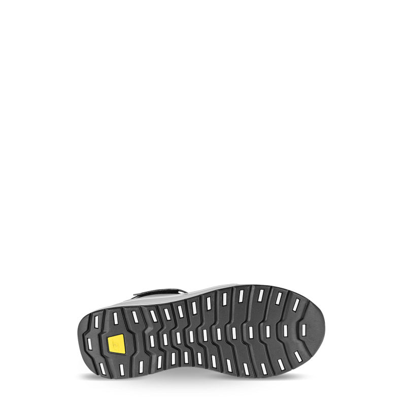 Gaerne G.Zion Gore-Tex Boot Warm Grey/Black Size - 11