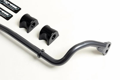 Progress Technology Progress Tech 13-16 Scion FR-S Front Sway Bar (20.5mm - Adjustable)