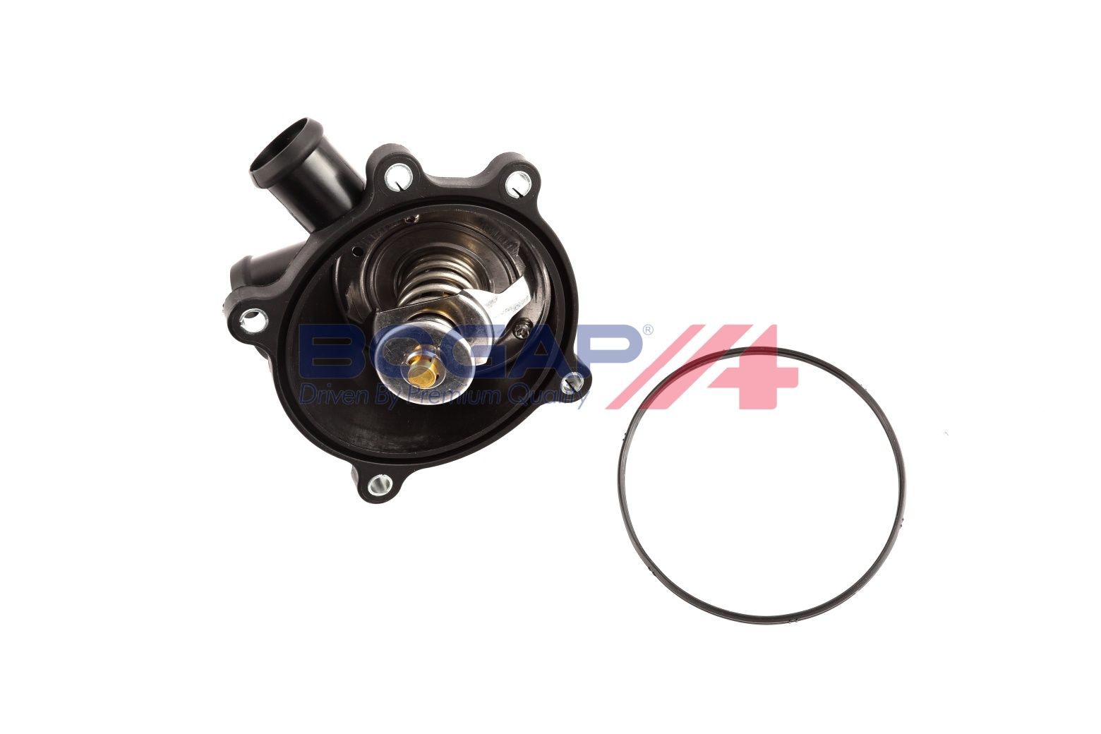 BOGAP A4245142 Thermostat, Coolant