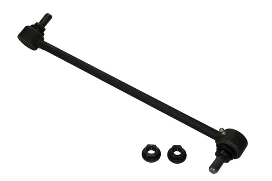 MOOG 14-20 Acura MDX Front Right Sway Bar Link