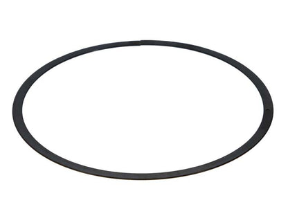Wiseco GROOVE LOCK SPACER 4.032 - 4.085inch Oil Rail Support Shelf Stock