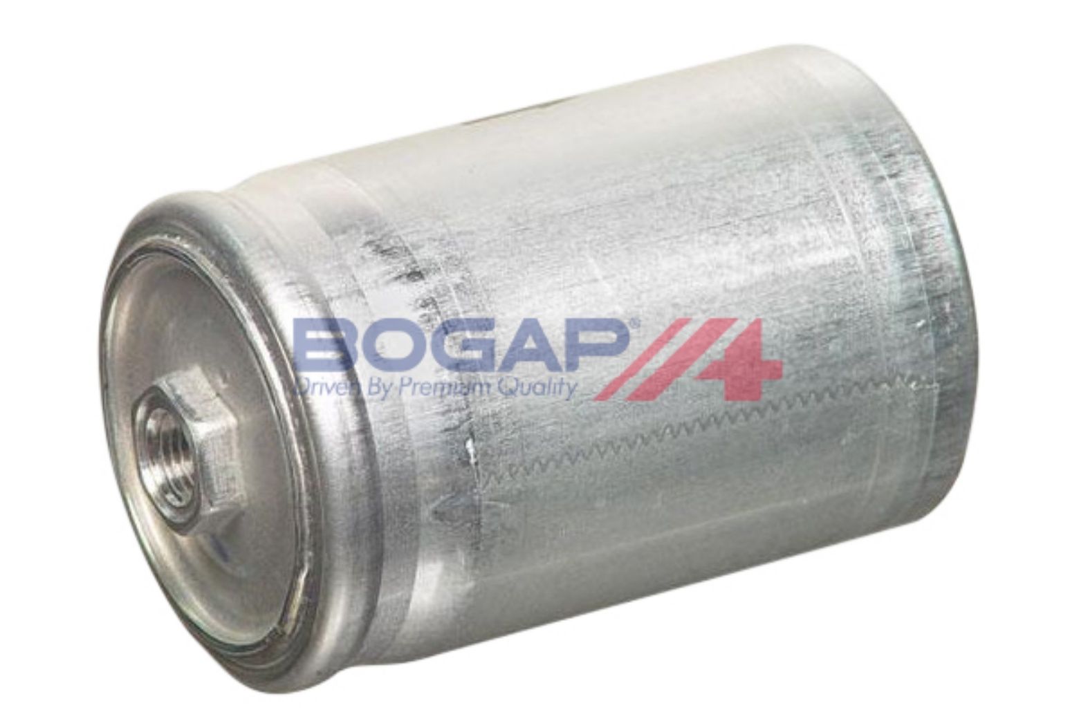 BOGAP A8110180 Fuel Filter