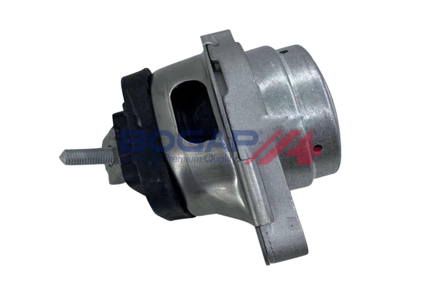 BOGAP E1911111 Mounting, Engine