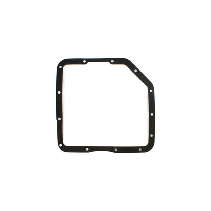 Cometic Gasket Cometic GM Turbo 350 .075in AFM Transmission Oil Pan Gasket