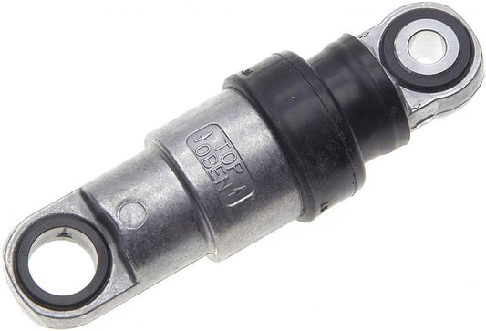Gates 96-99 BMW 328I 6-Cyl. 2.8L A.C. Belt Drive Tensioner