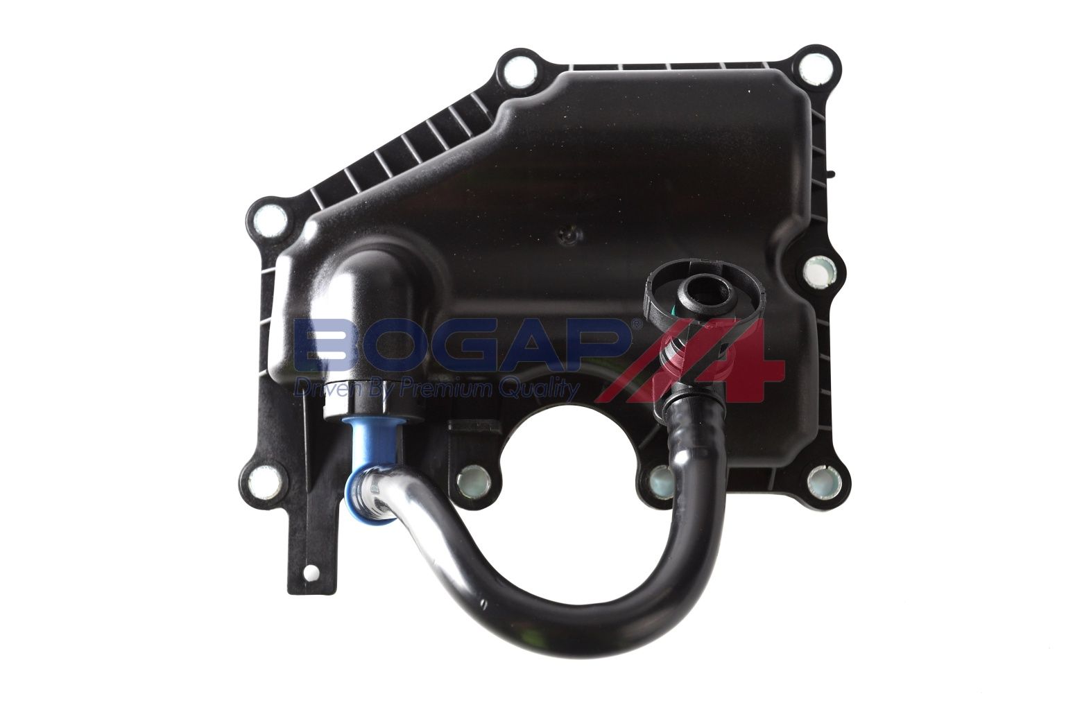 BOGAP F1216107 Oil Separator, Crankcase Ventilation