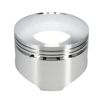 Wiseco HD Pan & Shovelhead 71 (3497X-4729PS) Piston Kit