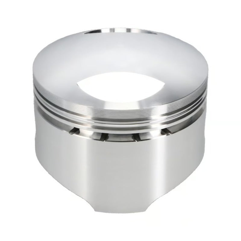 Wiseco HD Pan & Shovelhead 71 (3507X-4729P1) Piston Kit