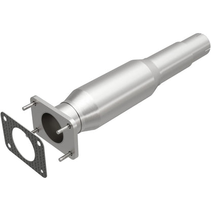 MagnaFlow 00-03 Buick LeSabre 3.8L Direct Fit Converter