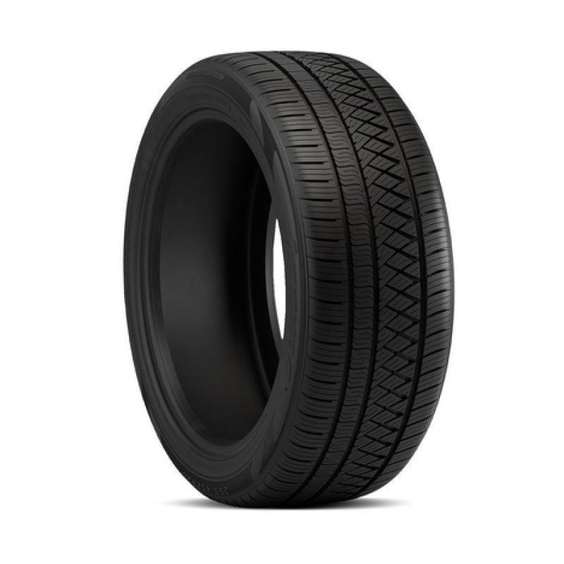 Atturo Tire Atturo AZ 810 Tire -  235/55R20 105V XL