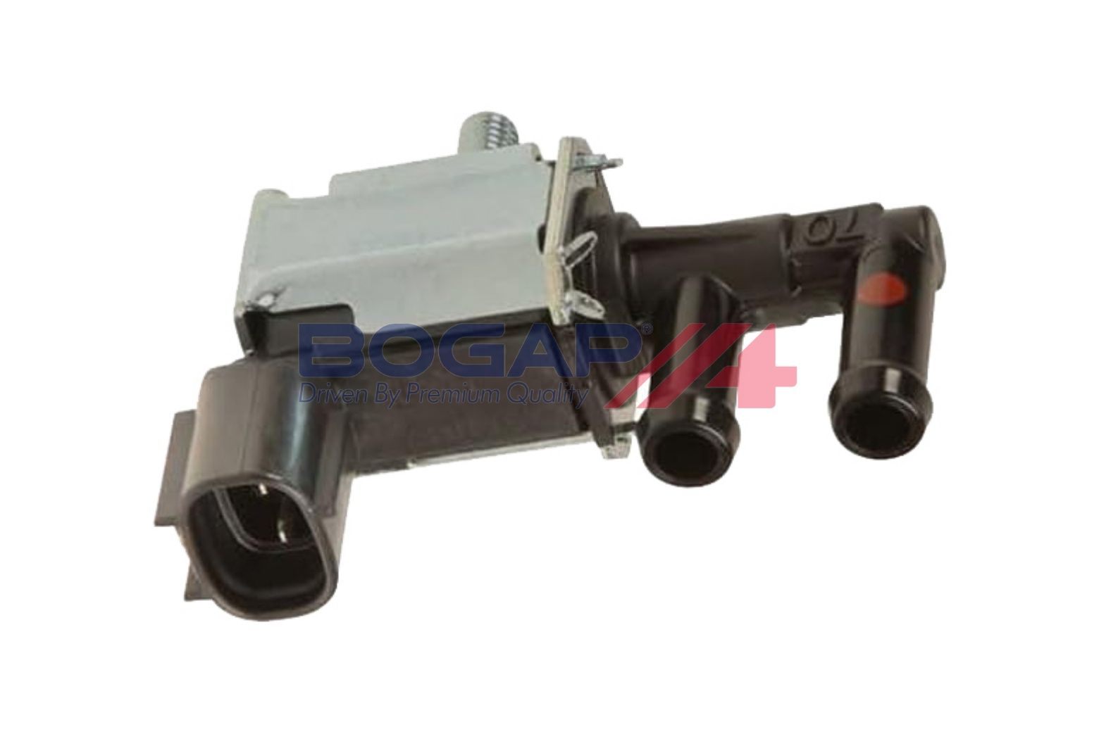 BOGAP S6316104 Breather Valve, Fuel Tank