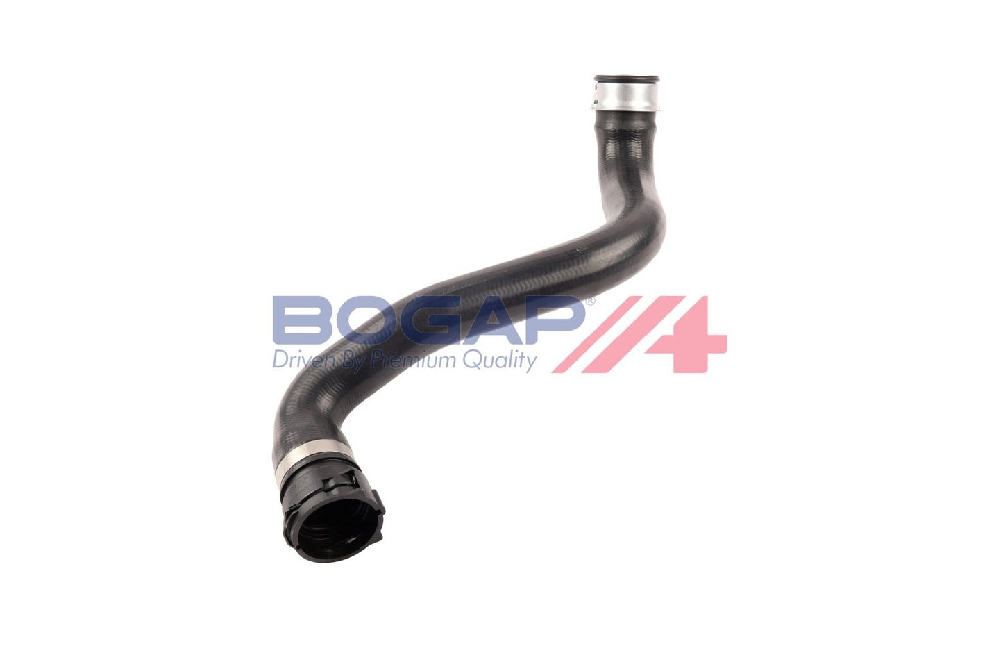 BOGAP C4228190 Radiator Hose