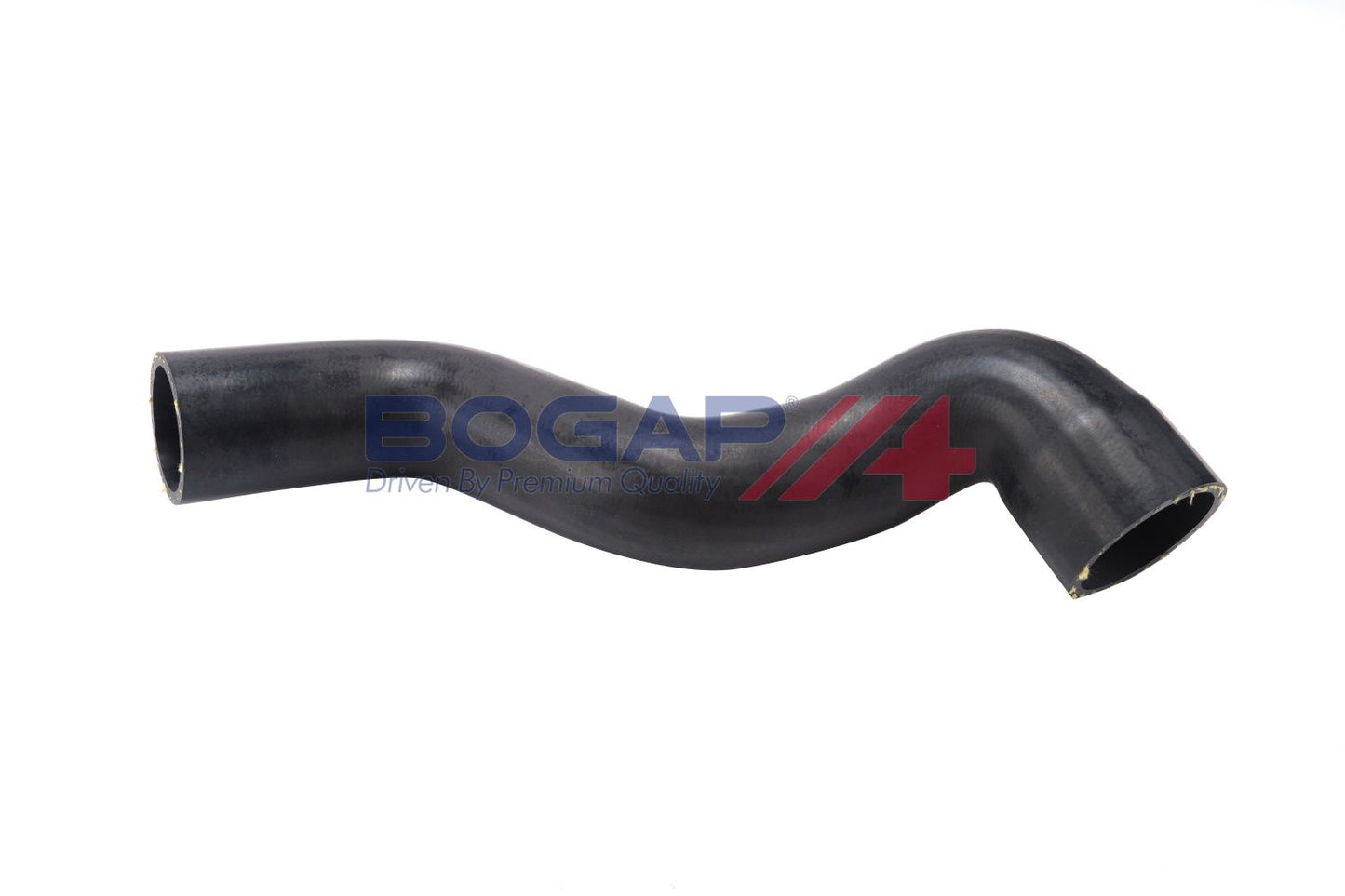 BOGAP A1711325 Charge Air Hose