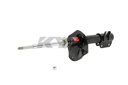 KYB Shocks & Struts Excel-G Front Right CHEVROLET Metro 1998-01 CHEVROLET Sprint 1989-91 GEO Metro 1