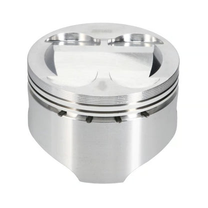 Wiseco Honda TRX250X 87-92 121 CR 2933XC Piston Kit