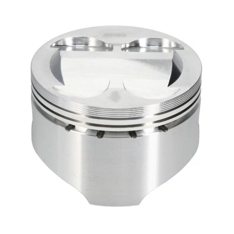 Wiseco Honda TRX250X 87-92 121 CR 2992XC Piston Kit