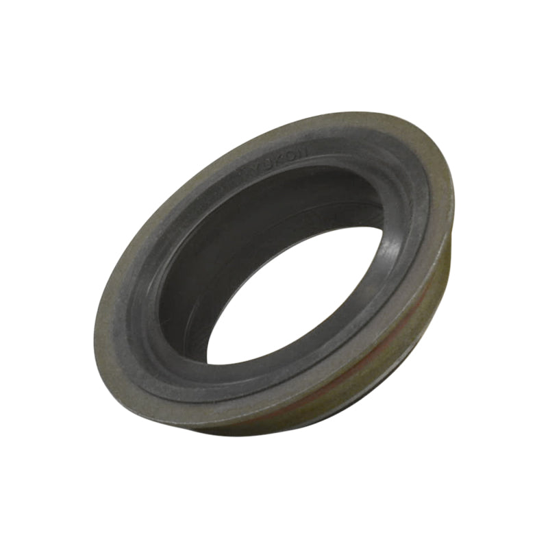 Yukon Gear & Axle Yukon Gear 8in Front Straight Axle Inner Seal & Some Land Cruiser