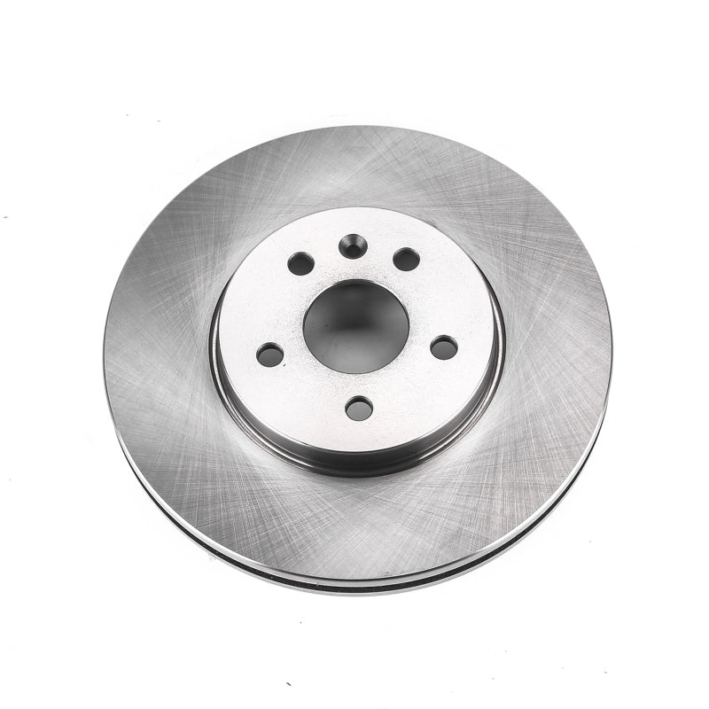 PowerStop Power Stop 13-19 Buick Encore Front Autospecialty Brake Rotor