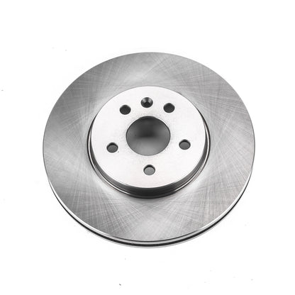 PowerStop Power Stop 13-19 Buick Encore Front Autospecialty Brake Rotor