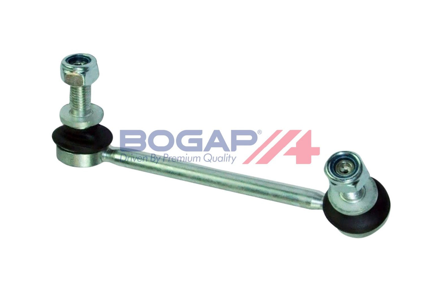 BOGAP E3321111 Link/Coupling Rod, Stabiliser Bar