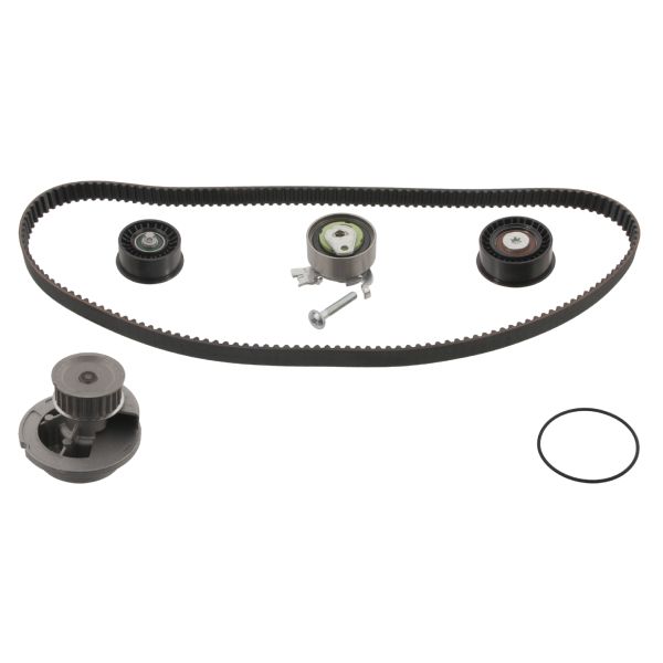 FEBI BILSTEIN FE32719 Water Pump & Timing Belt Kit