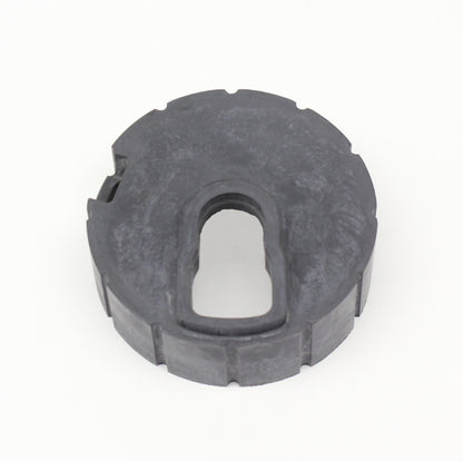 Walbro Replacement Grommet
