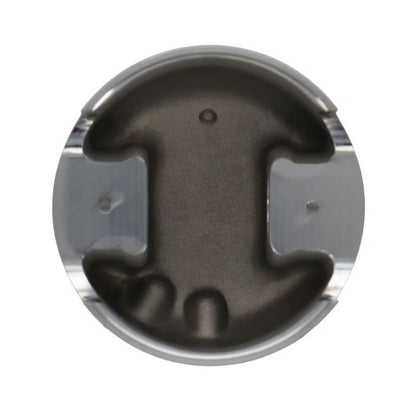 Wiseco Ski-Doo 4500 MoTo Ski Mirage 2480CD Piston Kit
