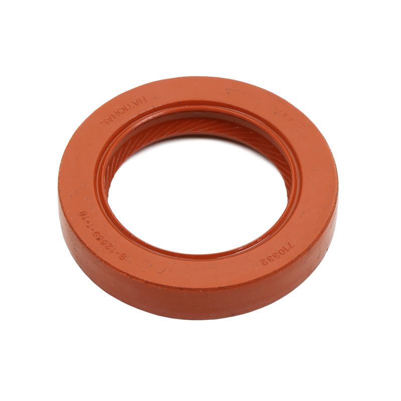 Cometic Gasket Cometic Honda D15B1/D15B2/D15B7/D16A6/D16A7 Oil Pump Seal