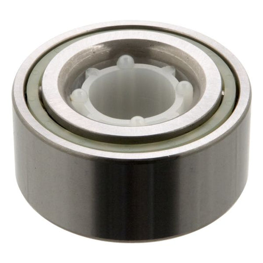 FEBI FE17432 Wheel Bearing