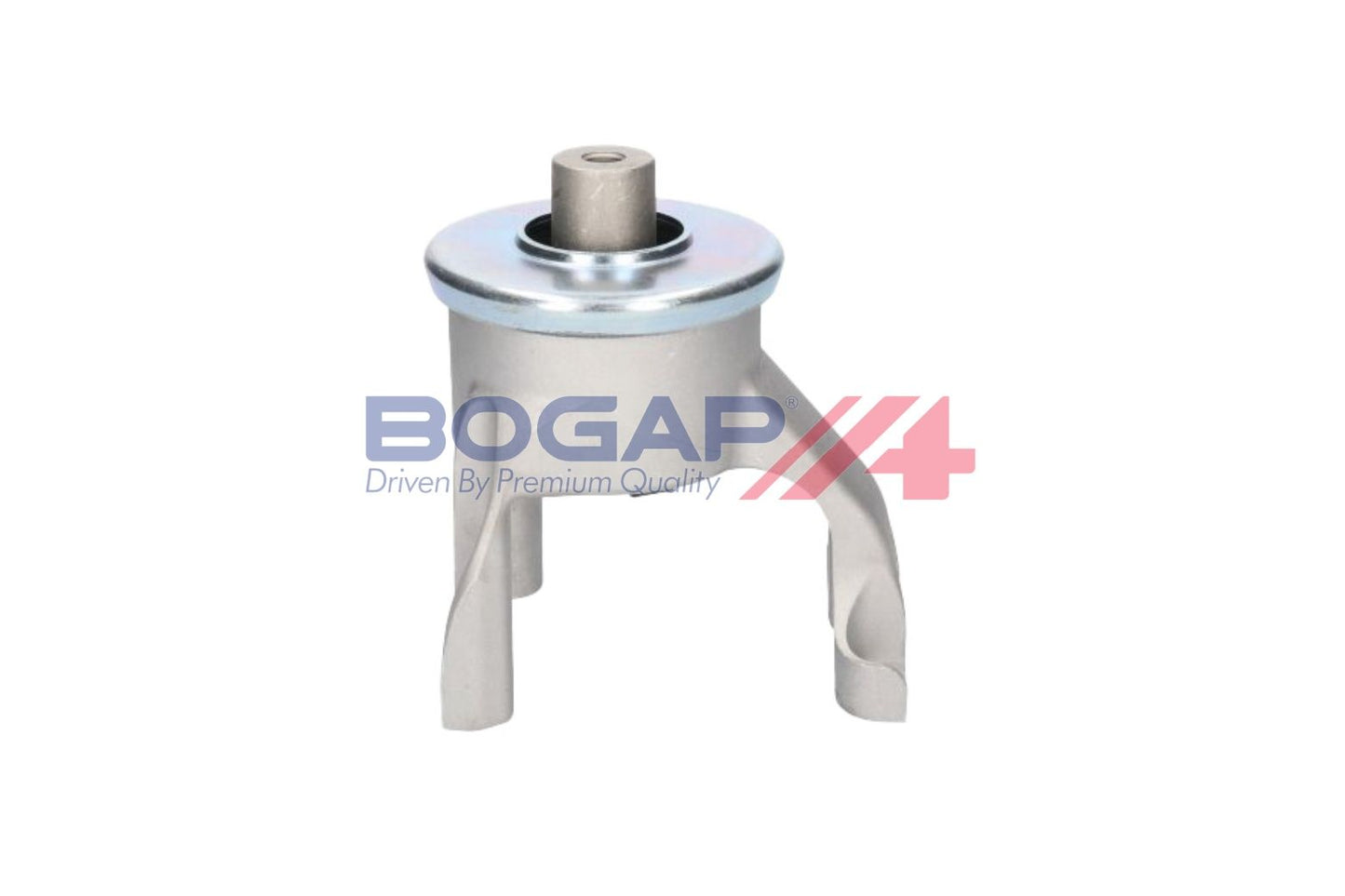 BOGAP A1911360 Mounting, Engine